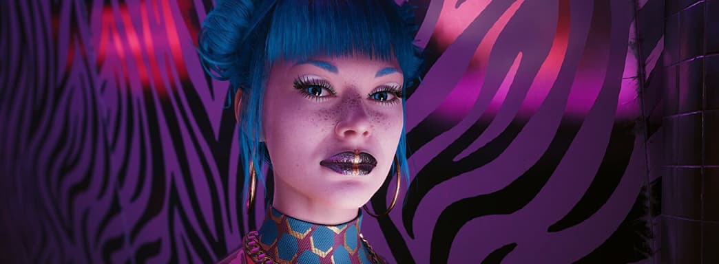 Cyberpunk 2077 позволит менять внешний вид объектов? CD Projekt отреагировала на жалобу фаната