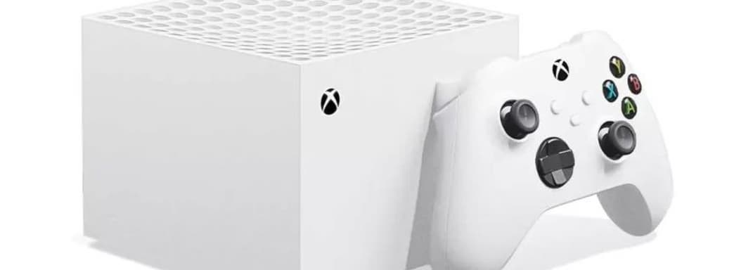 Информатор назвал Xbox Keystone новой консолью Xbox. Известны подробности и цена устройства