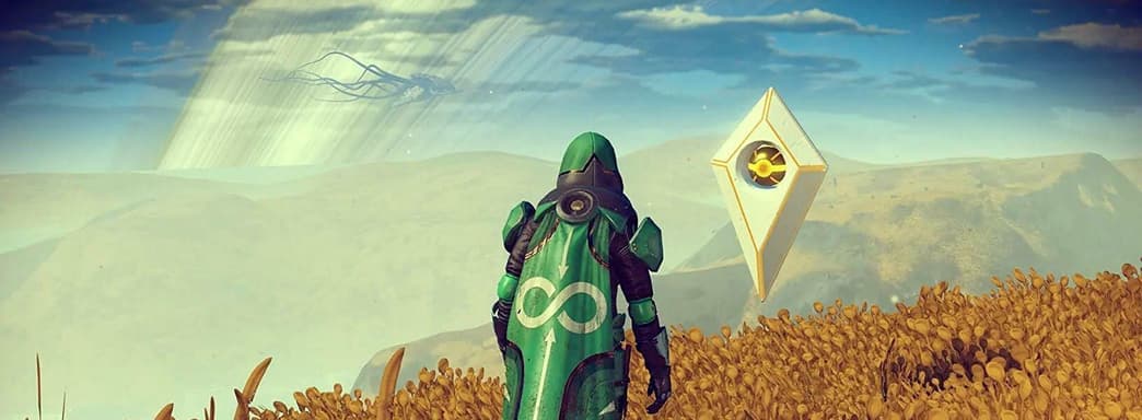 Apple представила технологию масштабирования изображения в играх. Это ответ DLSS и FCR