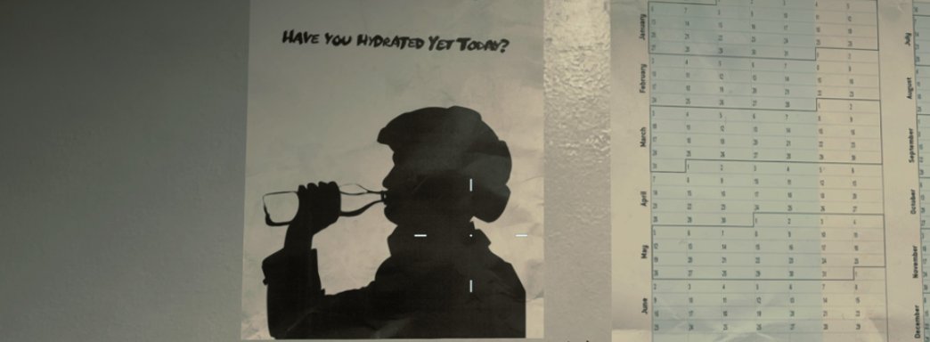 Инсайдер: DICE сливает Battlefield 2042 — быстро и дёшево выпустят контент для покупателей дорого издания