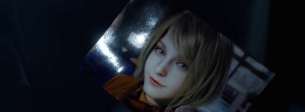 Capcom не считает грядущую Resident Evil 4 «ремейком» или «переосмыслением»