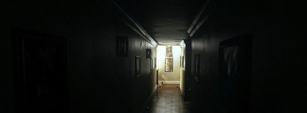 Kojima Productions попросила инсайдера удалить слухи о новой игре Хидео Кодзимы