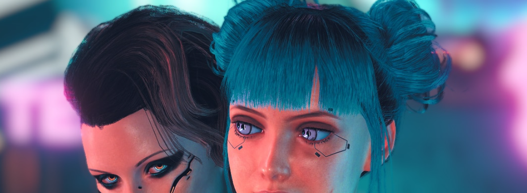 CD Projekt опять резко подешевела — польская компания откатилась к уровню 2017 года