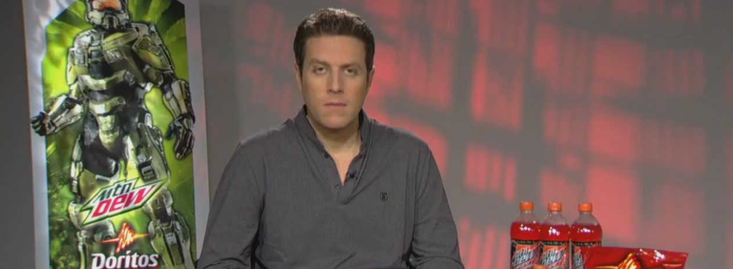 Анонсы Summer Game Fest: чем удивит Джефф Кейли, помимо The Last of Us Part I