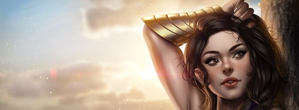 Ubisoft представила RADAR: компания будет поддерживать инди-разработчиков и выделит $10 миллионов