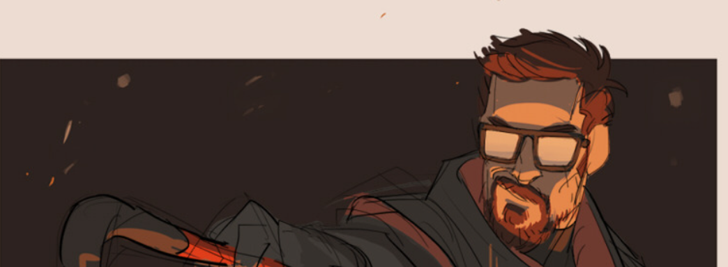 Ожидающих Half-Life 3 и GTA 6 разочаровали — ведущий Summer Game Fest опроверг слухи о презентации