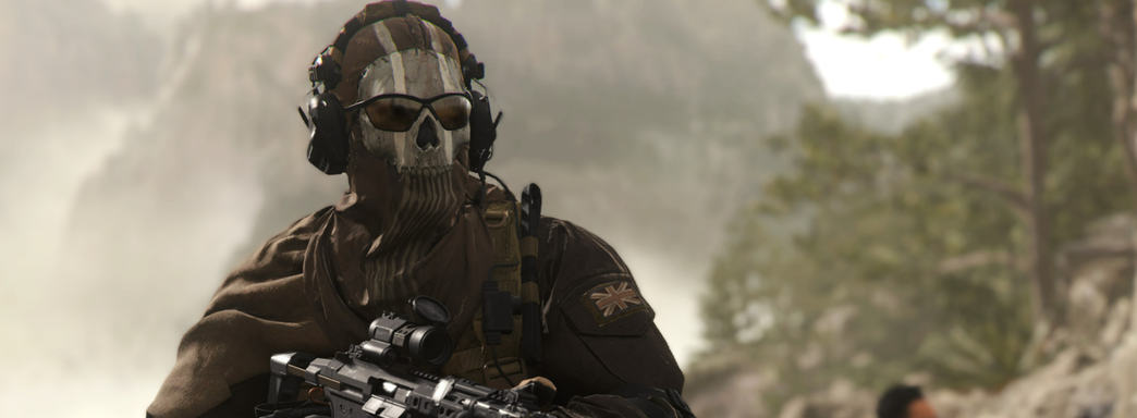 Activision триумфально вернула Call of Duty в Steam, наплевав на региональные цены — на 820% выше, чем предложила Valve