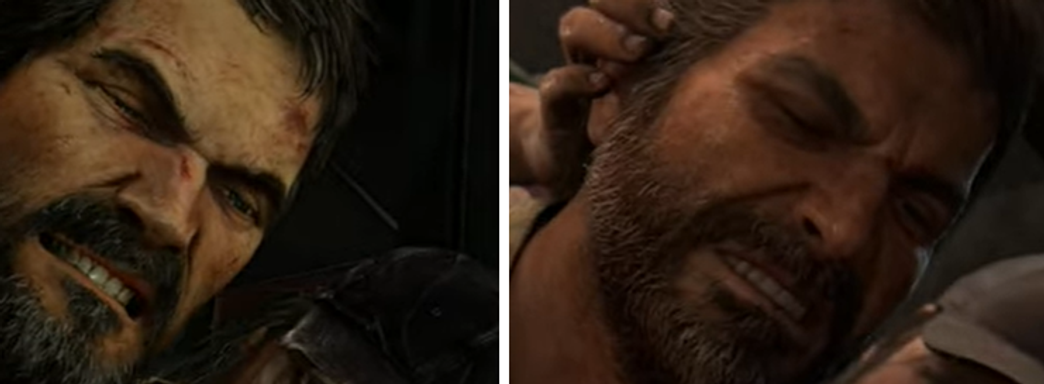 Детальное сравнение ремейка The Last of Us с оригинальной игрой: как изменился бывший эксклюзив PlayStation