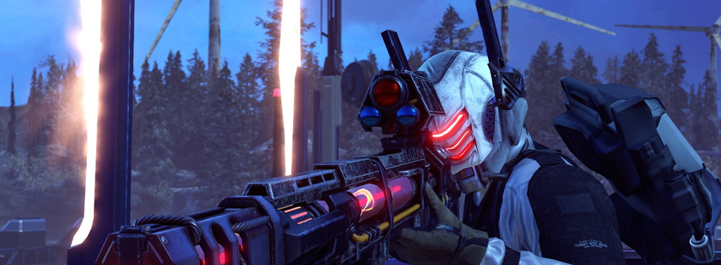 Создатели XCOM отрицают смерть франшизы. Опасения фанатов пытаются развеять