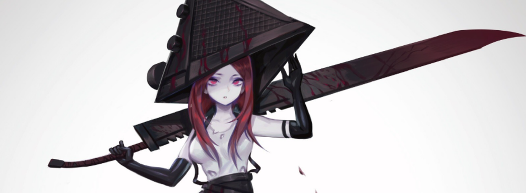 Инсайдер объяснил, почему новую Silent Hill не показали Summer Game Fest