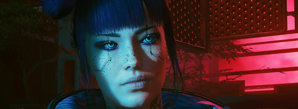 CD Projekt больше не верит, что станет богатой в 2025 году. Когда-то поляки собирались многократно увеличить прибыль