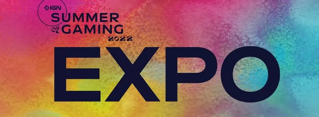 Итоги «новой Е3». День второй. Что показали на IGN Summer of Gaming и Epic Games Show