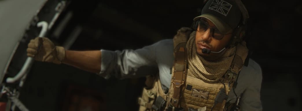 [Видео] Жадная Sony. Мерзкая Activision / Итоги Summer Game Fest 2022