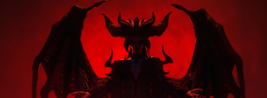 Diablo IV получит полноценный внутриигровой магазин? Blizzard подтверждает опасения по поводу игры-сервиса с сезонами