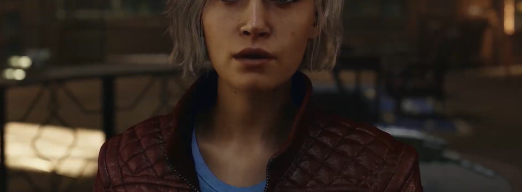 Премьера геймплея Starfield с графикой «времён Fallout 3», глючным интерфейсом, строительством и добычей ресурсов