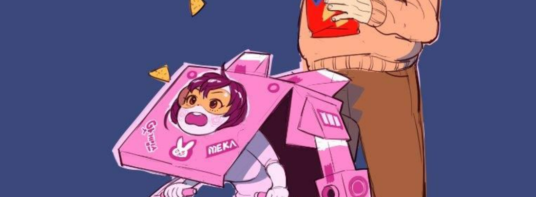 Blizzard передумала продавать Overwatch 2 — условно-бесплатную игру запустят в раннем доступе