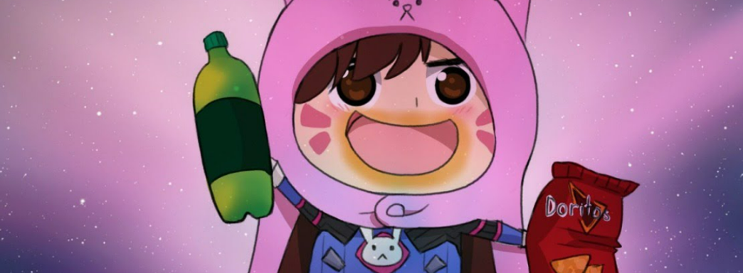 Инсайдер намекнул, что Blizzard сделает Overwatch условно-бесплатной игрой