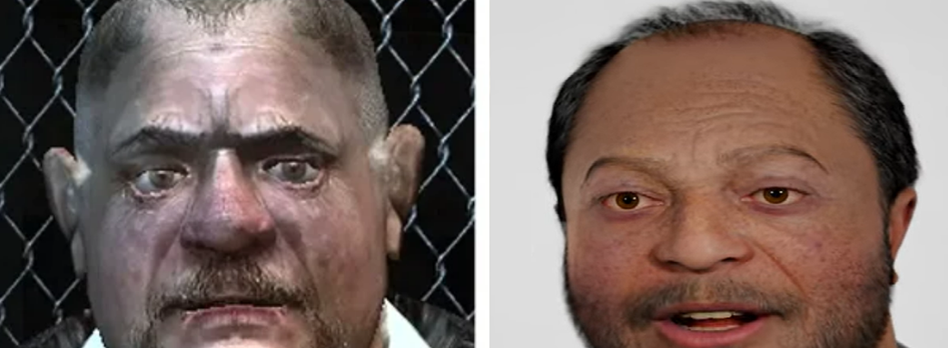 Как могут выглядеть персонажи S.T.A.L.K.E.R. 2: Heart of Chornobyl на Unreal Engine 5 — у блогера есть ответ