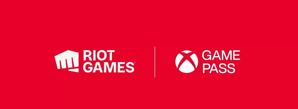 Игры Riot Games для ПК и мобильных устройств скоро появятся в Game Pass