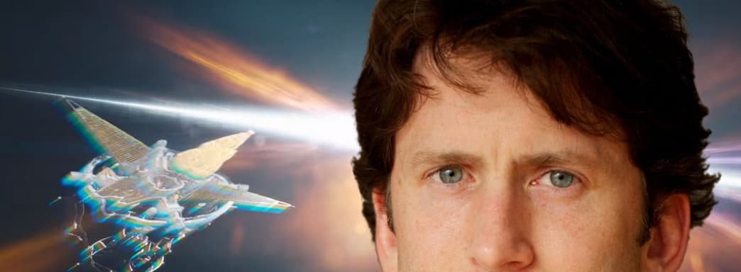 Тодд Ховард объяснил процедурную генерацию в Starfield