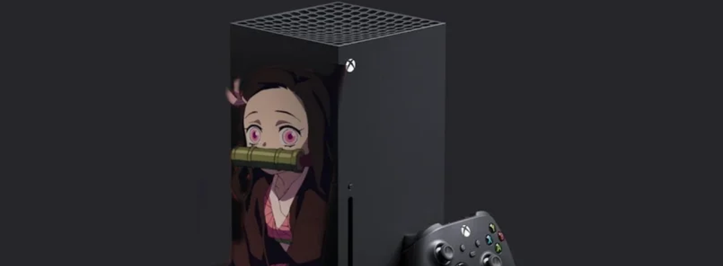 Microsoft пытается «пустить пыль в глаза» фанатов Xbox? Компанию заподозрили в запрете раскрытия полного списка платформ