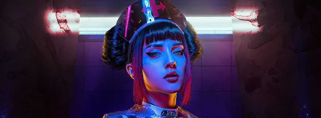 CD Projekt RED разрабатывает мультиплеерную игру во вселенной The Witcher или Cyberpunk 2077. Хотят «вовлекать» игроков