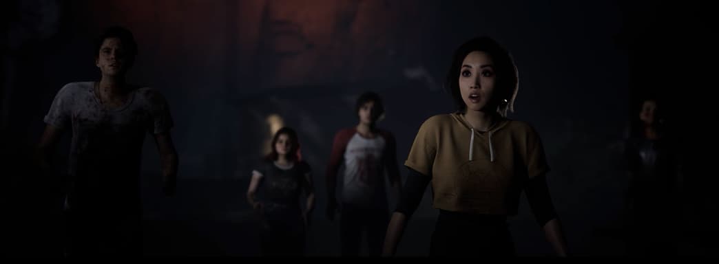 Valve назвала самые продаваемые продукты прошлой недели в Steam