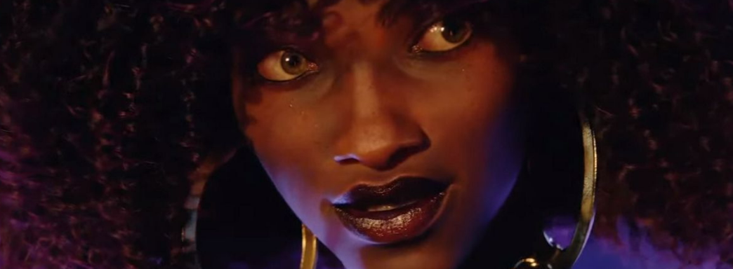 Создатели Prey и Dishonored нарушили своё главное правило дизайна в Redfall