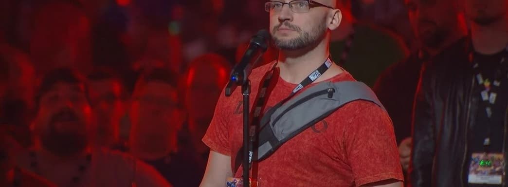 Blizzard «пробила дно» с Diablo Immortal, секс-кукла Цири — самое интересное за неделю