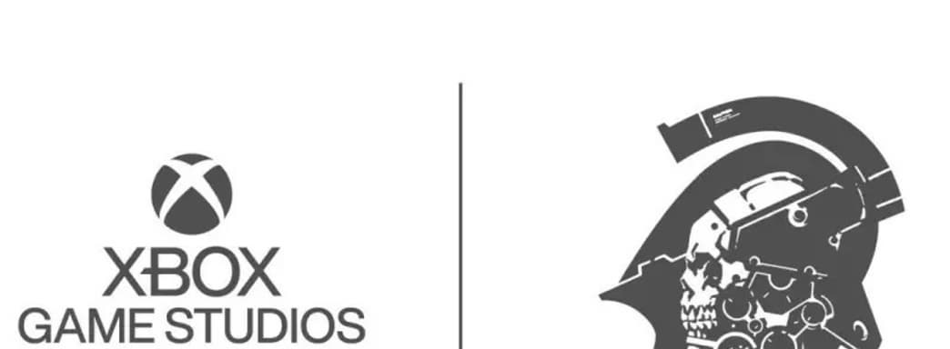 Фанаты PlayStation обвинили Кодзиму в предательстве. Разработчики уверяют, что сохранили партнёрство с Sony