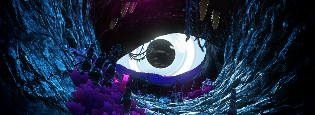 Starfield против скандальной No Man's Sky: новинку Bethesda подняли на смех