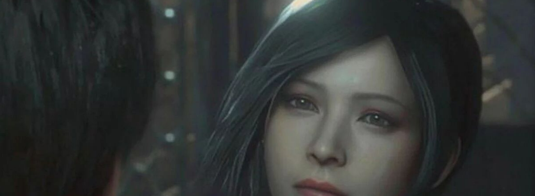 «Уничтожили игру» Capcom поломала Resident Evil и лишила часть пользователей Steam возможности играть, выпустив патч