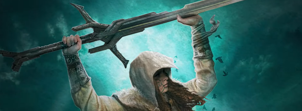 Ubisoft превратит Assassin's Creed Valhalla в «рогалик»: трейлер Roguelike-режима