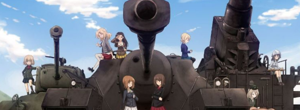 Wargaming после ухода из России и Беларуси откроет офисы в Польше и Сербии