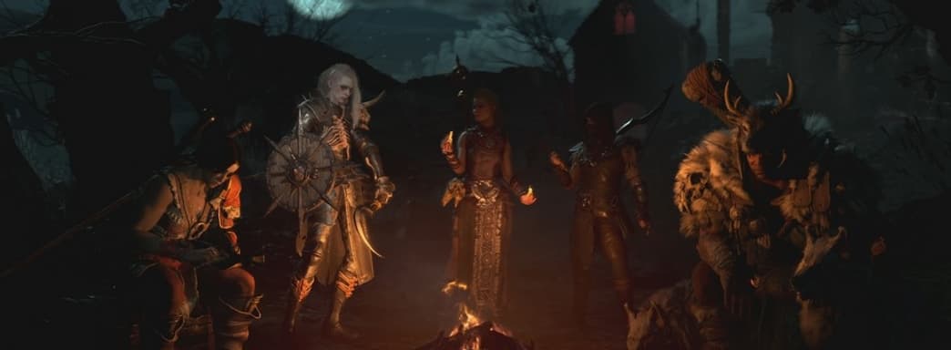 [Видео] Нам показали Starfield / Итоги Xbox & Bethesda Games Showcase 2022