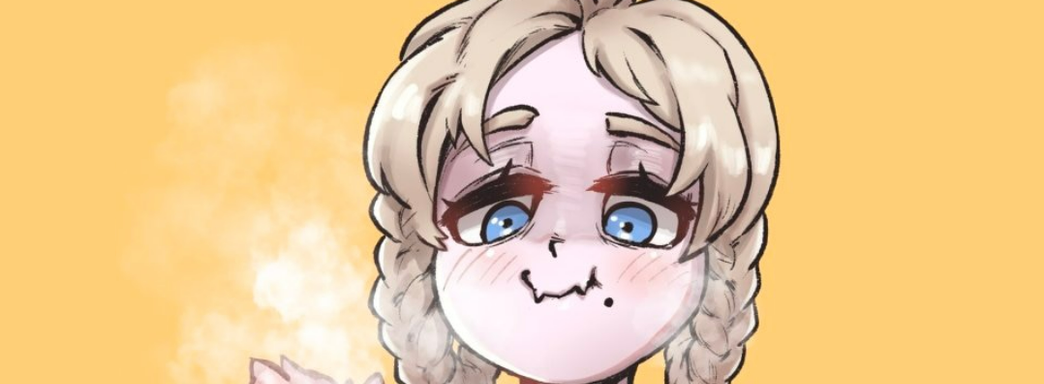 Игроки Elden Ring на ПК получили «революционную» функцию — FromSoftware позволяет сразу выйти на рабочий стол