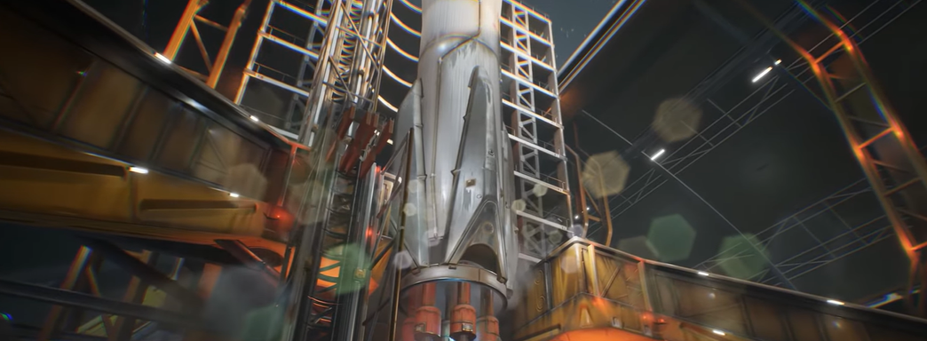 Обещание Тодда Говарда о 1000 планет отпугивают игроков от Starfield