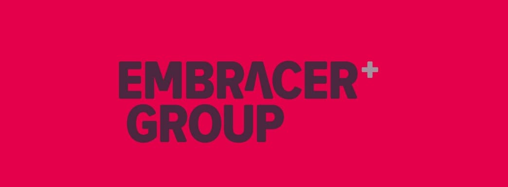 Главе Embracer Group пришлось объясняться за $1 миллиард инвестиций от «недемократичной» Саудовской Аравии