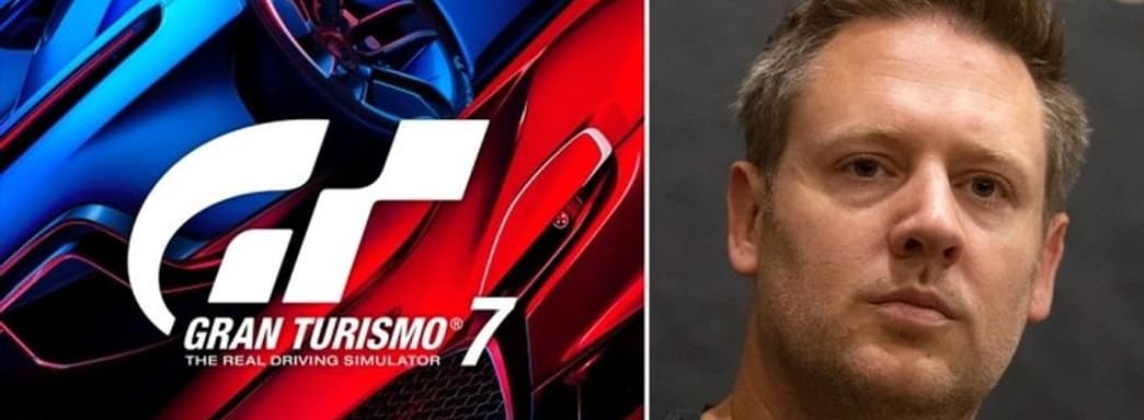 Фильм Gran Turismo расскажет историю молодого геймера. Известны подробности сюжета и дата выхода