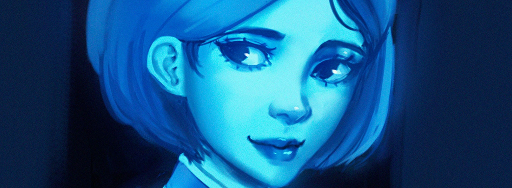 Разработчики Halo Infinite представили расистскую эмблему. Их попытались «отменить» за сравнение темнокожих с обезьянами