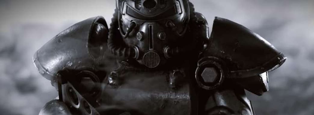 Fallout 5 – следующая игра Bethesda, но The Elder Scrolls 6 всё ещё находится на стадии предпроизводства