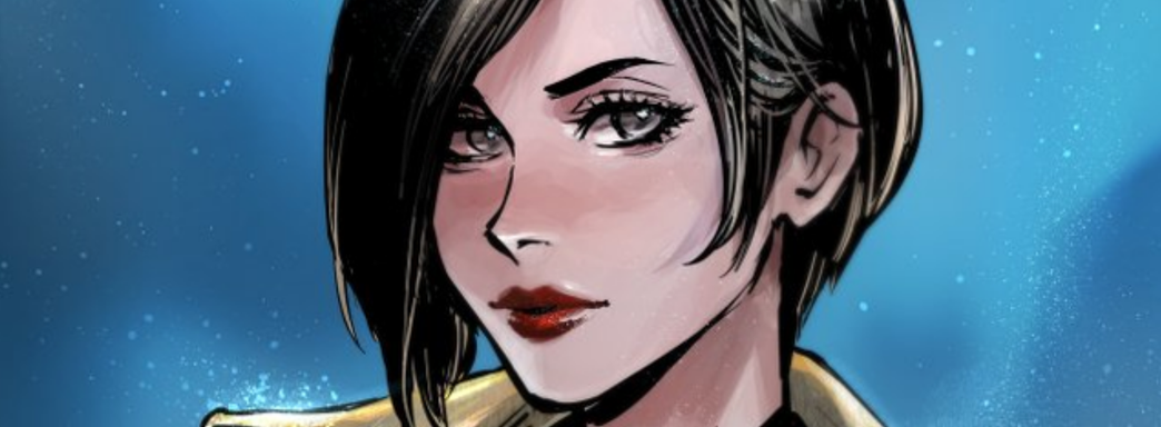 Capcom практически уничтожила мод-сообщество Resident Evil на ПК. Обладатели лицензионных копий остались «за бортом»