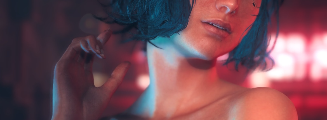 Акции CD Projekt ожидает продолжительный «застой». Аналитики не видят причин для восстановления польской компании