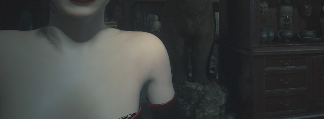 Capcom вернула старые Resident Evil после того, как обновление лишило возможности играть в лицензионные копии Steam