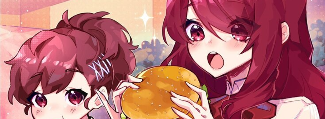 Atlus «кинула» PlayStation 5 с Persona? Фанатов Sony оставят без нативных версий Persona 4 Golden и Persona 3 Portable