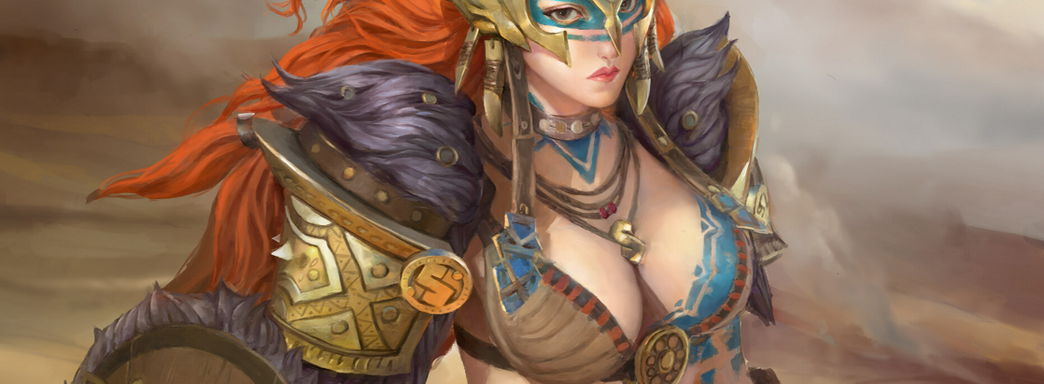 Создатели Raid Shadow Legends и «Викингов» уходят из России. Plarium закрывает бизнес и эвакуирует сотрудников