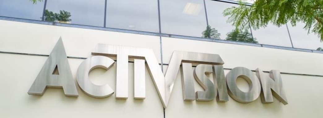 Повсеместных домогательств не обнаружено. Activision Blizzard огласила результаты внутреннего расследования