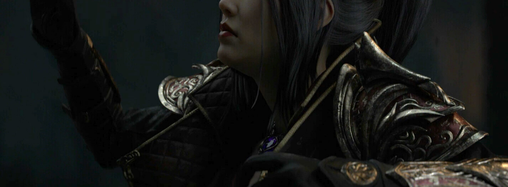 Бесплатная Diablo Immortal заработала более 24 миллионов долларов за 2 недели. Это худшая игра Blizzard и в истории