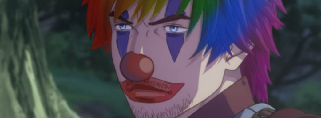 От ненависти до любви «один JPEG». Фанаты Dragon’s Dogma спешно переобуваются после анонса Capcom