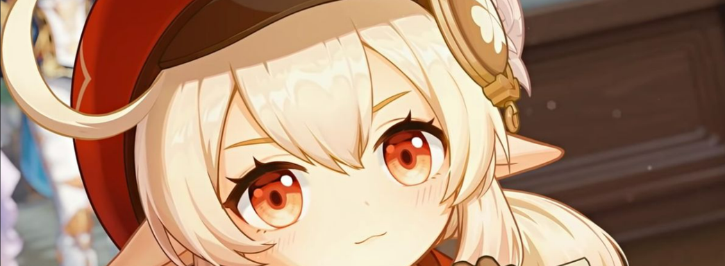 Инсайдер Genshin Impact раскрыл содержимое баннеров обновления 2.8